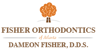 Fisher Orthodontics